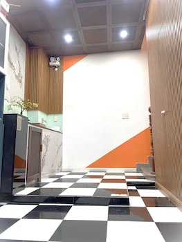 luxhome