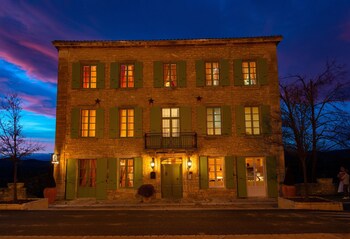 chambres dhotes la gourguille