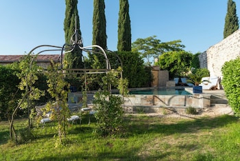 chambres dhotes la gourguille