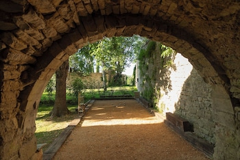 chambres dhotes la gourguille