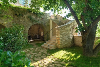chambres dhotes la gourguille