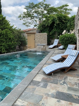 chambres dhotes la gourguille