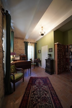 chambres dhotes la gourguille