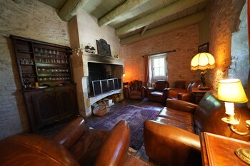 chambres dhotes la gourguille
