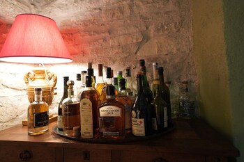 chambres dhotes la gourguille