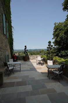 chambres dhotes la gourguille