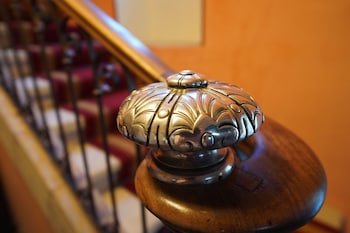 chambres dhotes la gourguille