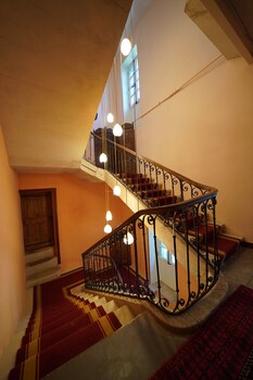 chambres dhotes la gourguille