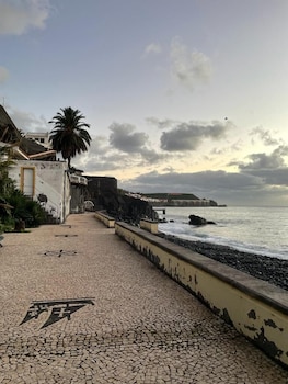 villa kasia ocean view