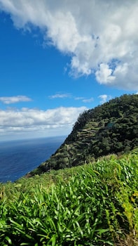 villa kasia ocean view