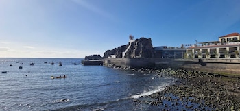 villa kasia ocean view