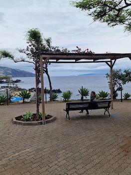 villa kasia ocean view