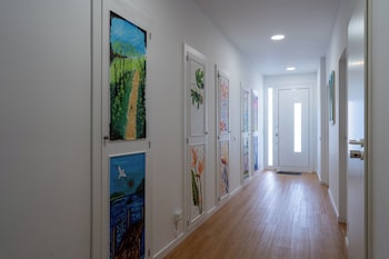 villa kasia ocean view