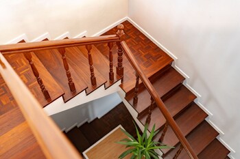 villa kasia ocean view