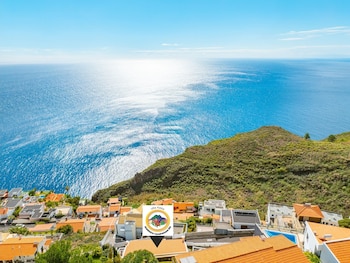 villa kasia ocean view