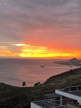 santa cruz