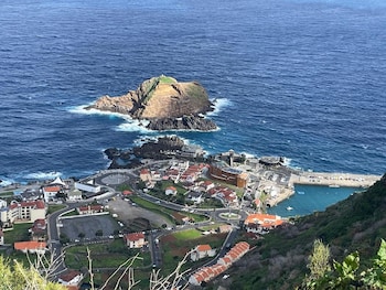 villa kasia ocean view