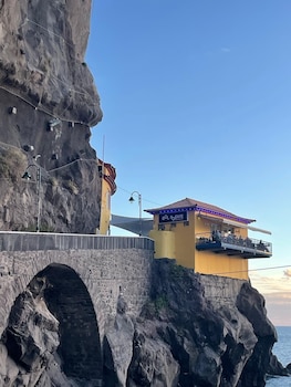villa kasia ocean view