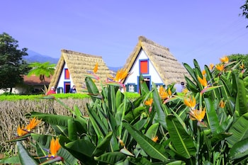 villa kasia ocean view