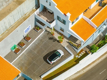villa kasia ocean view