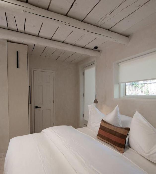 palace modern residences at the railyard