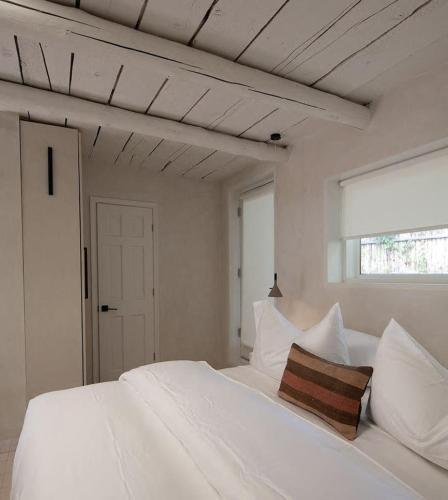 palace modern residences at the railyard