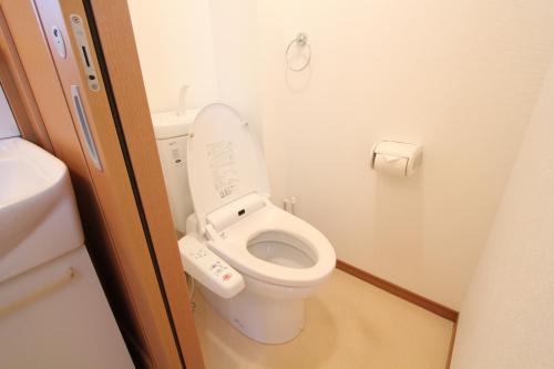 luana hotelu nishiki