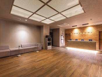Lacer Okinawa Naha Miebashi,,3 star