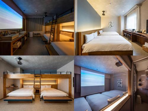 lacer okinawa naha miebashi