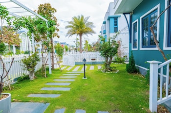 luxury 3 br la fleur villa novaworld pt