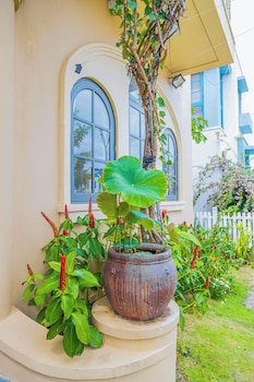 luxury 3 br la fleur villa novaworld pt