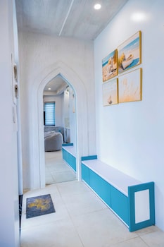 luxury 3 br la fleur villa novaworld pt