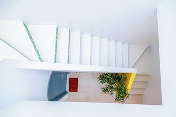 Luxury 3 Br La Fleur Villa-Novaworld Pt,,3 star