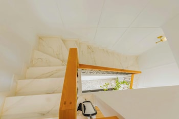 luxury 3 br la fleur villa novaworld pt