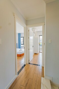 luxury 3 br la fleur villa novaworld pt