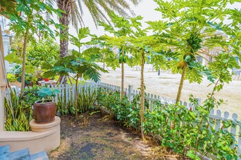 luxury 3 br la fleur villa novaworld pt