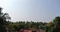 anjuna