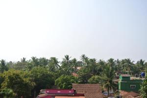 anjuna