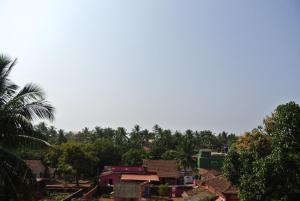 anjuna