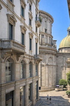 milan