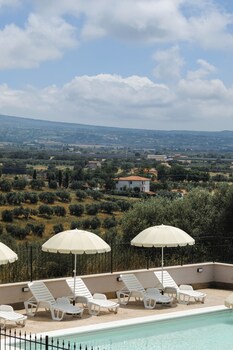 viterbo