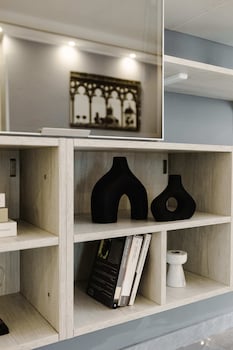 Villa Olivieri B&B - Wellness House,,0 star