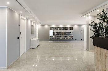 villa olivieri bandb wellness house