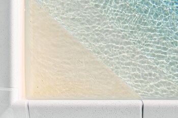 villa olivieri bandb wellness house