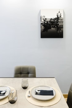 villa olivieri bandb wellness house
