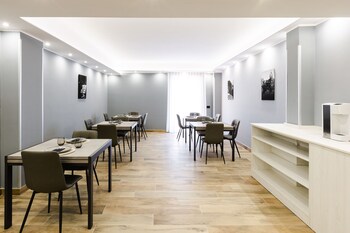 villa olivieri bandb wellness house