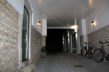 casa fonte nova