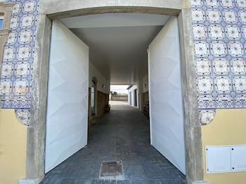 casa fonte nova
