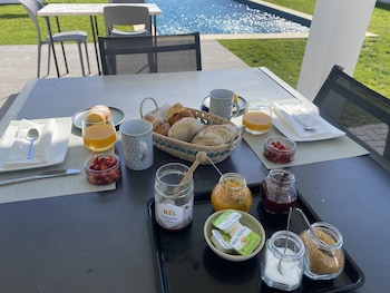 Casa Fonte Nova,,3 star
