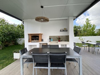 Casa Fonte Nova,,3 star